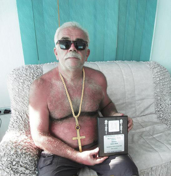 Montenegro 4O3A WAE SSB 2009 YU1YV Montenegro 4O3A WAE SSB 2009 YU1YV